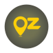 OZ Solutions